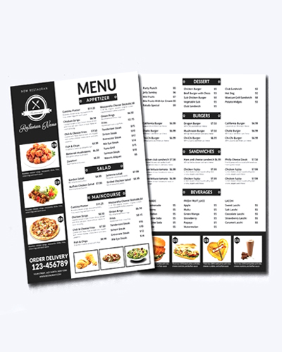 in-menu