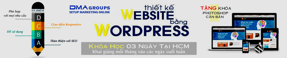 khoa-hoc-thiet-ke-website-bang-wordpress