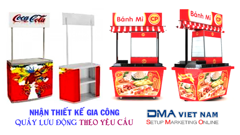 thiet-ke-gia-cong-quay-luu-dong-theo-yeu-cau-setup-marketing-online