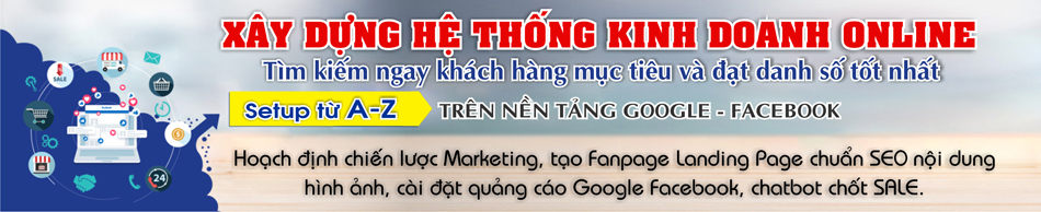goi-xay-dung-he-thong-ban-hang-kinh-doanh-online