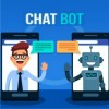 Cài đặt Chatbot Page