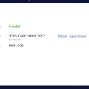 Download Advanced SystemCare Pro 11.0.3.169 + Key 1 năm