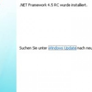 Download Microsoft .NET Framework mọi phiên bản tại đây