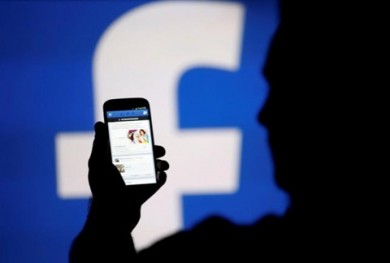Facebook thừa nhận 29 triệu tài khoản bị đánh cắp thông tin