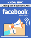 Học Quảng Cáo Facebook Ads
