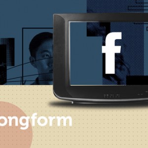 Lấn sân truyền hình, Facebook đang sa vào thế khó của YouTube?