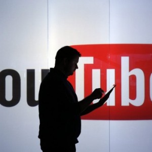 Những lần YouTube sập mạng khiến người dùng lao đao