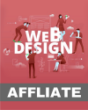 Thiết kế Web Affiliate