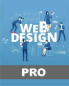 Thiết kế Website Pro